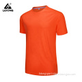 /msite/products/detail/productid/61949971/id/665327.html